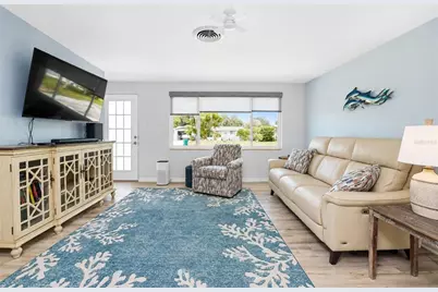 1545 Barbara Place, Englewood, FL 34223 - Photo 10