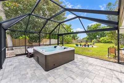 1545 Barbara Place, Englewood, FL 34223 - Photo 50