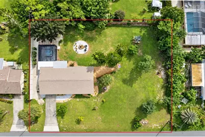 1545 Barbara Place, Englewood, FL 34223 - Photo 2