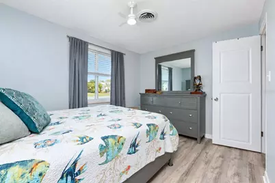 1545 Barbara Place, Englewood, FL 34223 - Photo 42