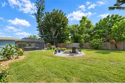 1545 Barbara Place, Englewood, FL 34223 - Photo 66