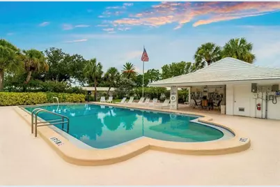 21 Oakwood Drive N #21, Englewood, FL 34223 - Photo 72