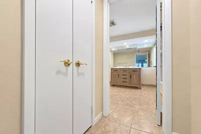21 Oakwood Drive N #21, Englewood, FL 34223 - Photo 36