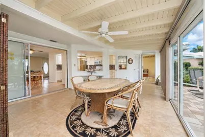 21 Oakwood Drive N #21, Englewood, FL 34223 - Photo 54