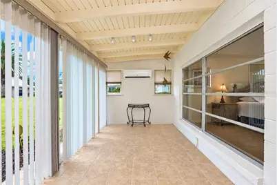 21 Oakwood Drive N #21, Englewood, FL 34223 - Photo 52