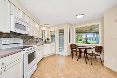 21 Oakwood Drive N #21, Englewood, FL 34223 - Photo 28