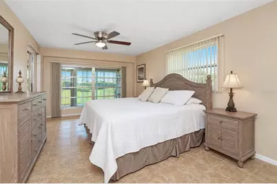 21 Oakwood Drive N #21, Englewood, FL 34223 - Photo 34