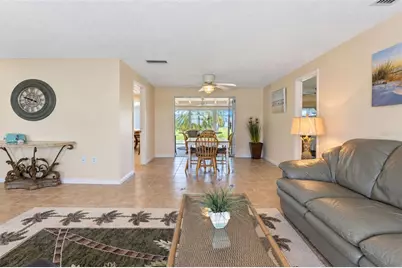 21 Oakwood Drive N #21, Englewood, FL 34223 - Photo 12