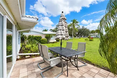 21 Oakwood Drive N #21, Englewood, FL 34223 - Photo 58