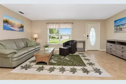 21 Oakwood Drive N #21, Englewood, FL 34223 - Photo 10