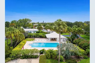 21 Oakwood Drive N #21, Englewood, FL 34223 - Photo 70