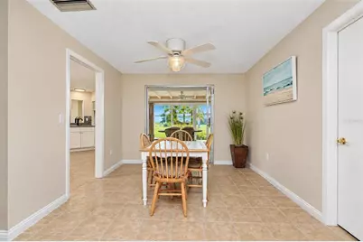 21 Oakwood Drive N #21, Englewood, FL 34223 - Photo 14