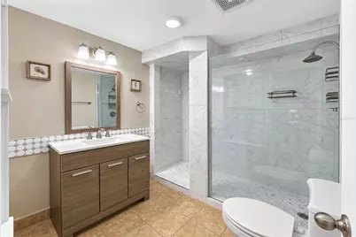 21 Oakwood Drive N #21, Englewood, FL 34223 - Photo 46