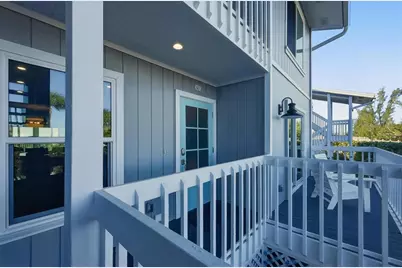 6000 Boca Grande Causeway D40 & Slip #4, Boca Grande, FL 33921 - Photo 2