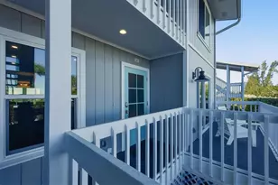 6000 Boca Grande Causeway, Boca Grande, FL 33921 - Photo 2