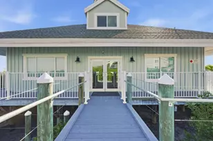6000 Boca Grande Causeway, Boca Grande, FL 33921 - Photo 36