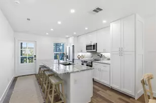 6000 Boca Grande Causeway, Boca Grande, FL 33921 - Photo 4