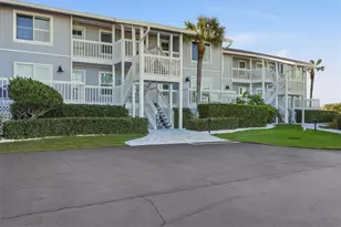 6000 Boca Grande Causeway, Boca Grande, FL 33921 - Photo 62