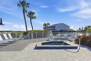 6000 Boca Grande Causeway, Boca Grande, FL 33921 - Photo 50
