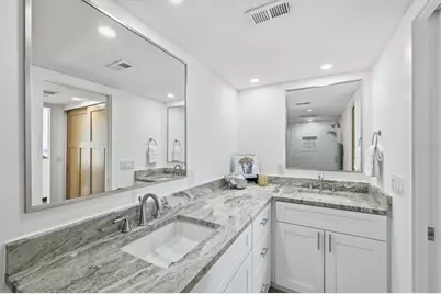 6000 Boca Grande Causeway D40 & Slip #4, Boca Grande, FL 33921 - Photo 18
