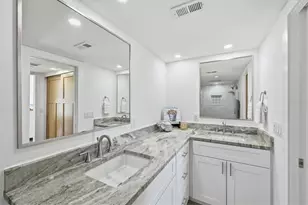 6000 Boca Grande Causeway, Boca Grande, FL 33921 - Photo 18