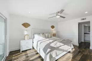 6000 Boca Grande Causeway, Boca Grande, FL 33921 - Photo 16
