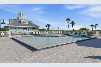 6000 Boca Grande Causeway D40 & Slip #4, Boca Grande, FL 33921 - Photo 52