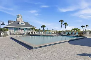 6000 Boca Grande Causeway, Boca Grande, FL 33921 - Photo 52