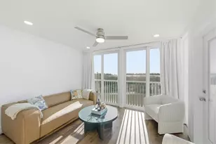 6000 Boca Grande Causeway, Boca Grande, FL 33921 - Photo 20