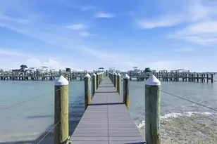 6000 Boca Grande Causeway, Boca Grande, FL 33921 - Photo 34