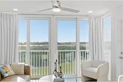 6000 Boca Grande Causeway D40 & Slip #4, Boca Grande, FL 33921 - Photo 26
