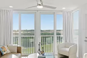 6000 Boca Grande Causeway, Boca Grande, FL 33921 - Photo 26