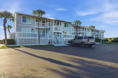 6000 Boca Grande Causeway D40 & Slip #4, Boca Grande, FL 33921 - Photo 28