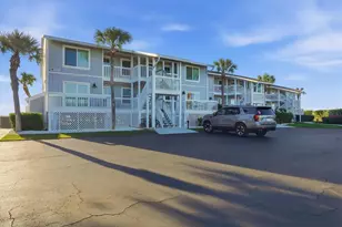6000 Boca Grande Causeway, Boca Grande, FL 33921 - Photo 28