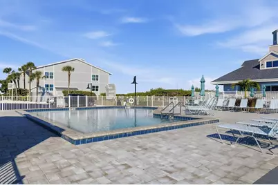 6000 Boca Grande Causeway #D38, Boca Grande, FL 33921 - Photo 54
