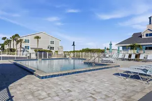 6000 Boca Grande Causeway, Boca Grande, FL 33921 - Photo 54