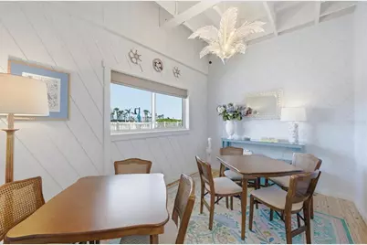 6000 Boca Grande Causeway #D38, Boca Grande, FL 33921 - Photo 44