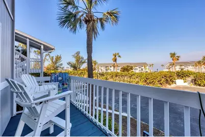 6000 Boca Grande Causeway #D38, Boca Grande, FL 33921 - Photo 28