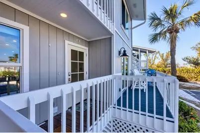 6000 Boca Grande Causeway #D38, Boca Grande, FL 33921 - Photo 2