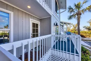 6000 Boca Grande Causeway, Boca Grande, FL 33921 - Photo 2