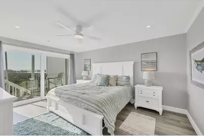 6000 Boca Grande Causeway #D38, Boca Grande, FL 33921 - Photo 20