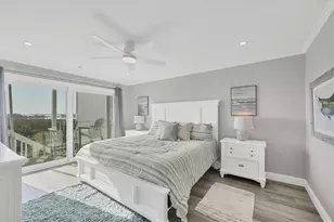 6000 Boca Grande Causeway, Boca Grande, FL 33921 - Photo 20