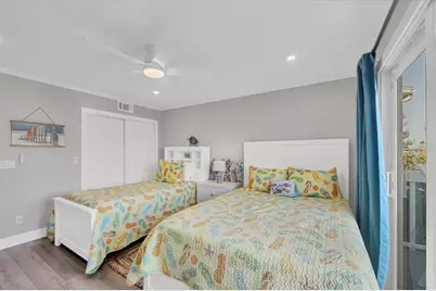 6000 Boca Grande Causeway #D38, Boca Grande, FL 33921 - Photo 26
