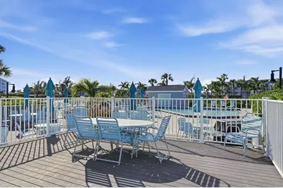 6000 Boca Grande Causeway #D38, Boca Grande, FL 33921 - Photo 52