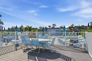 6000 Boca Grande Causeway, Boca Grande, FL 33921 - Photo 52
