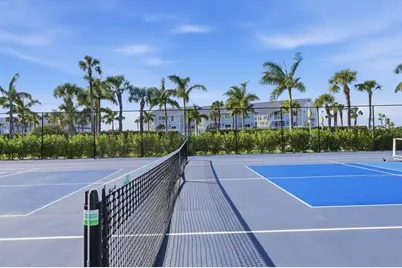 6000 Boca Grande Causeway #D38, Boca Grande, FL 33921 - Photo 48