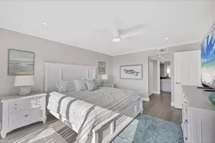 6000 Boca Grande Causeway, Boca Grande, FL 33921 - Photo 22