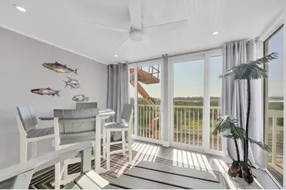 6000 Boca Grande Causeway #D38, Boca Grande, FL 33921 - Photo 18