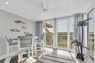 6000 Boca Grande Causeway, Boca Grande, FL 33921 - Photo 18