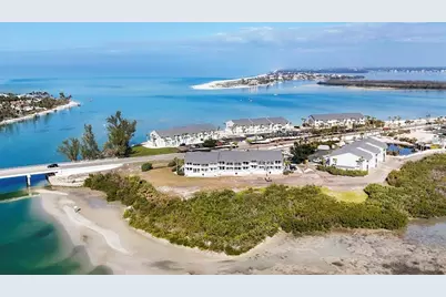 6000 Boca Grande Causeway #D38, Boca Grande, FL 33921 - Photo 60
